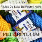 Black Ant Sex Pills 12